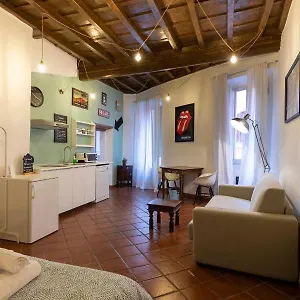  Appartamento San Michele