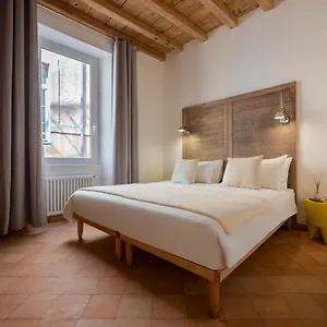 2* Konukevi Casa Modelli