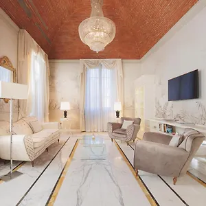 Embassy İtalya