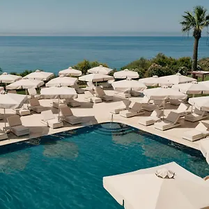 Torre Del Barone 5*, Sciacca Italie