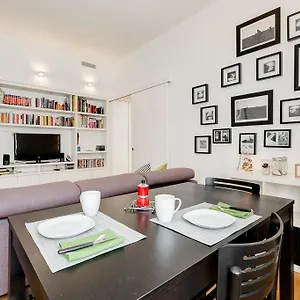  Appartamento Micol's Place