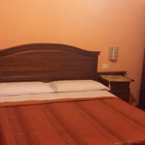 2* Konukevi Pitagora