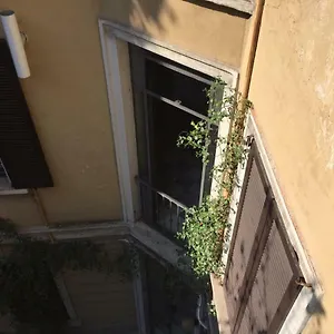  Гостевой дом San Gregorio 45 Италия