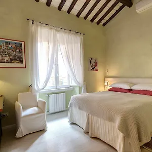 Casa de hóspedes Lm Spagna