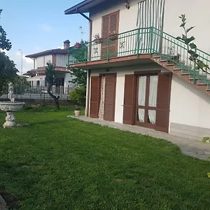 Casa Gemma Italië